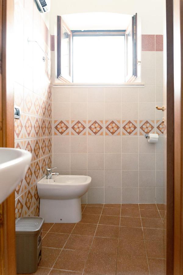 Loft Nel Cuore Di Assisi - 50 Mt Da Carlo Acutis מראה חיצוני תמונה