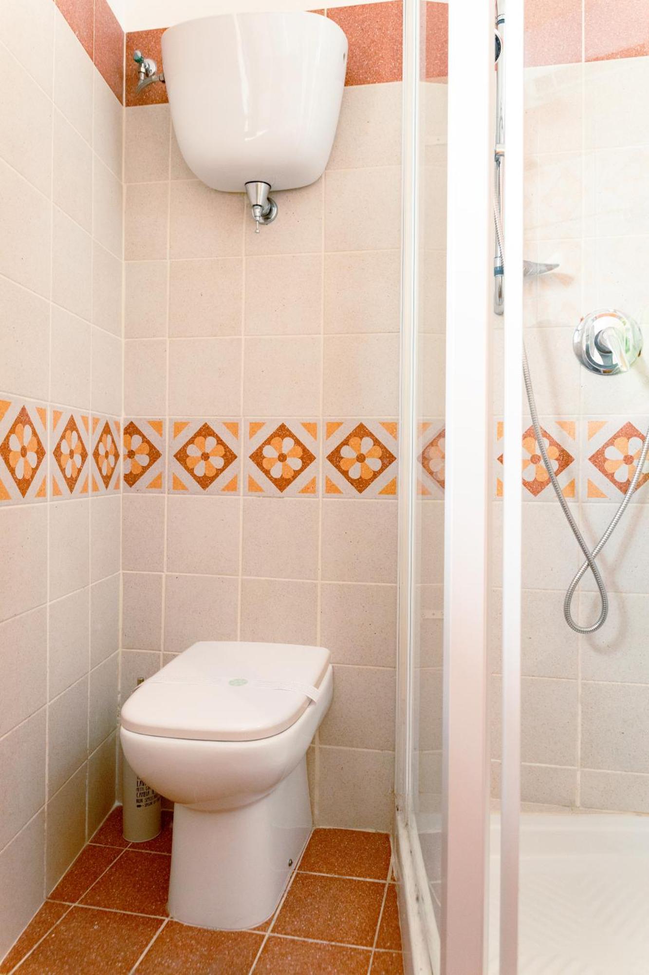 Loft Nel Cuore Di Assisi - 50 Mt Da Carlo Acutis מראה חיצוני תמונה